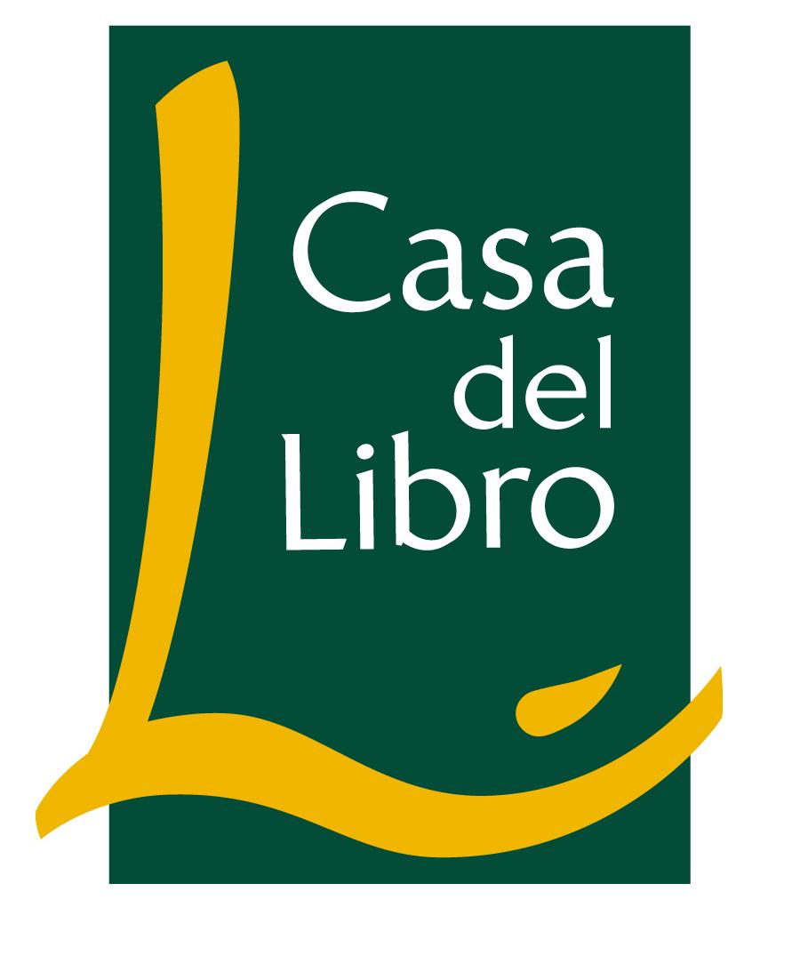 Buy Now: Casa del Libro