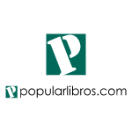 Buy Now: Popular Libros