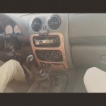 roser amills y voctor amela de camino a matarranya