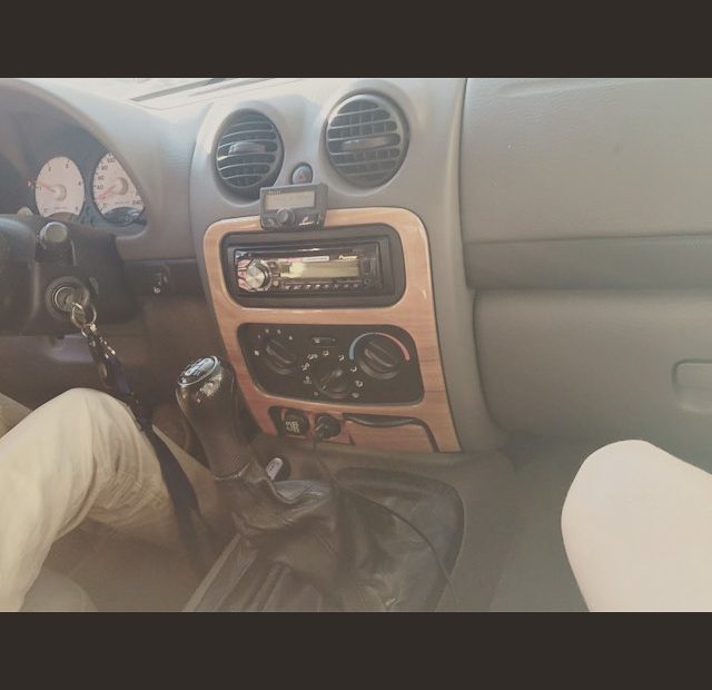 roser amills y voctor amela de camino a matarranya