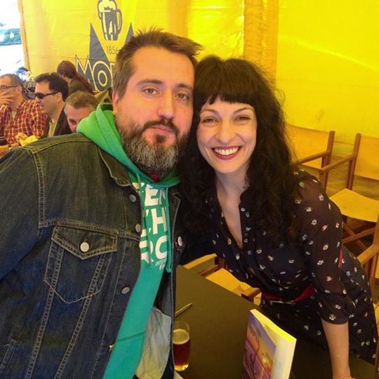 sant jordi de roser amills