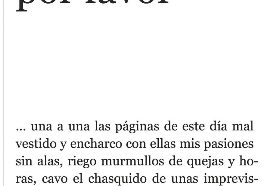 Uno Solo Por Favor De Roser Amills Segunda Edicion