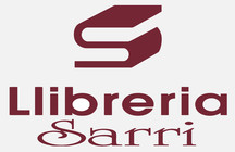 Buy Now: Llibreria Sarri