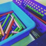 Reunión de padres y madres en el cole :)) - Roser Amills, escritora mallorquina