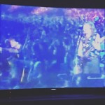 Qui reconeix el concert :)) - Roser Amills, escritora mallorquina