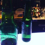 Un descansito de la fiesta del #luzdegas y volvemos ;)) - Roser Amills, escritora mallorquina