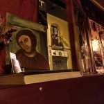 Vinílame, vinílala ;)) - Roser Amills, escritora mallorquina