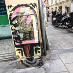 Territorio risa :)) - Roser Amills, escritora mallorquina