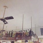 Qué tendrá el bar Pietro que me gusta tanto? El 7 de octubre tenemos una cita - Roser Amills, escritora mallorquina