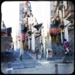 Bon dia, reflexionem amb alegria!!! - Roser Amills, escritora mallorquina