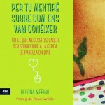 Roser Amills proleg begoña merino