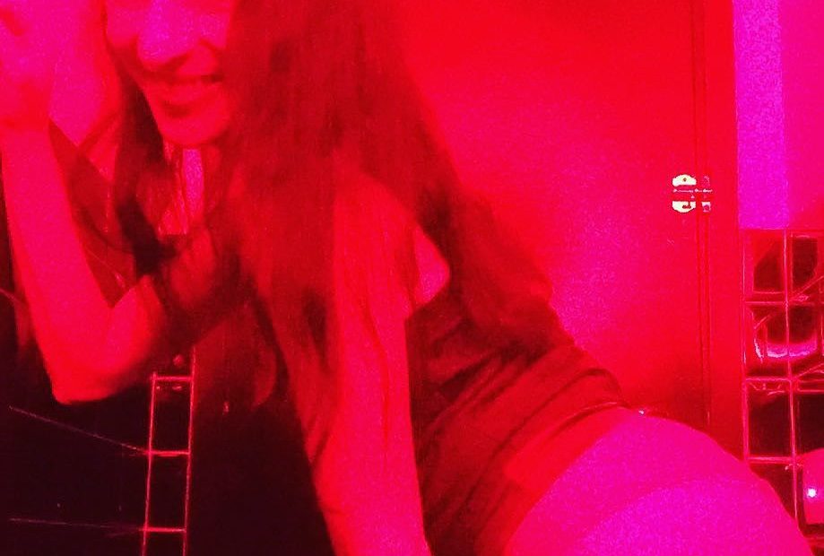 amills public wc de rojo