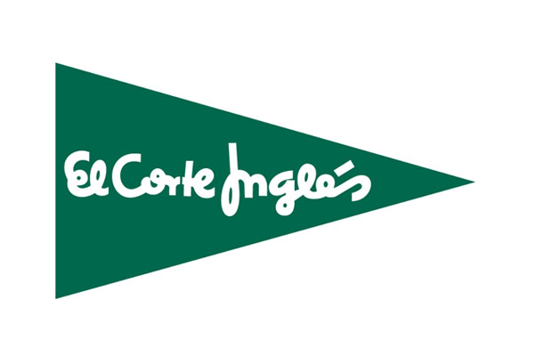 Buy Now: El Corte Inglés