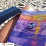 el ecuador de ulises, la novela de roser amills