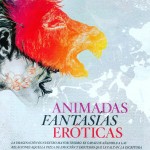 Fantasias, ensayo de roser amills, reportaje en el pais