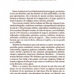 Fragmento 1001 Fantasias De Roser Amills
