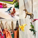 Joyas Wild We Clothing