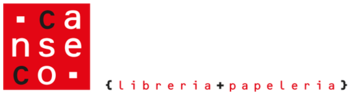 Buy Now: Libreria Canseco