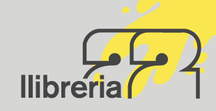 Buy Now: Llibreria 22