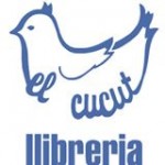 Llibreria El Cucut
