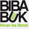 Buy Now: Bibabuk