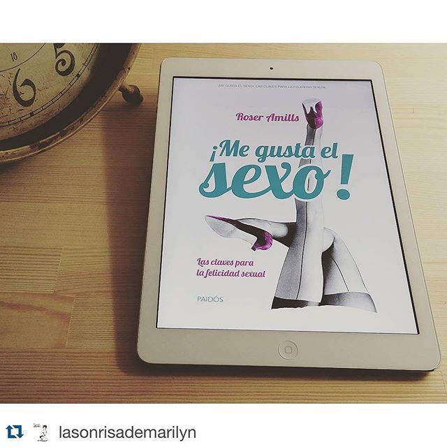 Me Gusta En Ebook