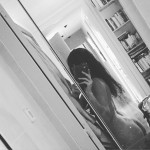 roser amills desnuda