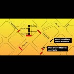 Roser Amills Primera Fila Referndum