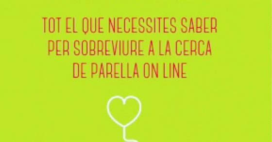 Roser Amills, proleg a "Per tu mentire sobre com ens vam coneixer", de Begoña Merino