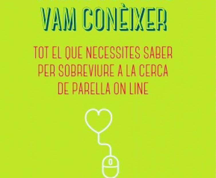 Roser Amills, proleg a "Per tu mentire sobre com ens vam coneixer", de Begoña Merino