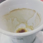 Tengo mapas del tesoro para ti en el café, buenos días!!! - Roser Amills, escritora mallorquina