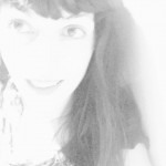 Sombras en la noche .))) - Roser Amills, escritora mallorquina