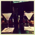 Pisco por aquí y pisco por allá :)) - Roser Amills, escritora mallorquina