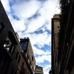 Buenos días, almas bonitas!! - Roser Amills, escritora mallorquina