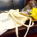 Margaritas, café, Pietro, El Roble y muy buenas tardes, cielitos lindos! ;)) - Roser Amills, escritora mallorquina