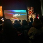 Empieza el misterio - Roser Amills, escritora mallorquina