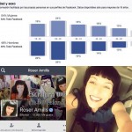 A las mujeres nos gusta ser cómplices de mujeres descaradas, aquí la prueba: amo a mis seguidoras! #despiertas power - Roser Amills, escritora mallorquina