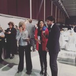 Alicia Gimenez Bartllet Premio Planeta 2015 2