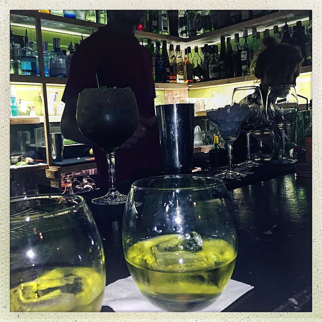 copes d'herbes seques