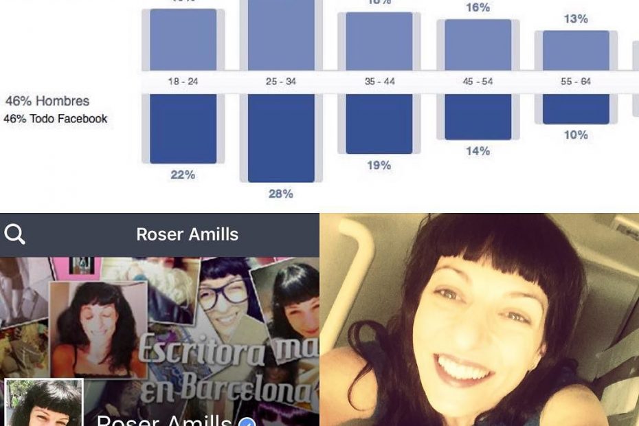 Lectoras De Roser Amills