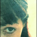 Ojo De Roser Amills 2