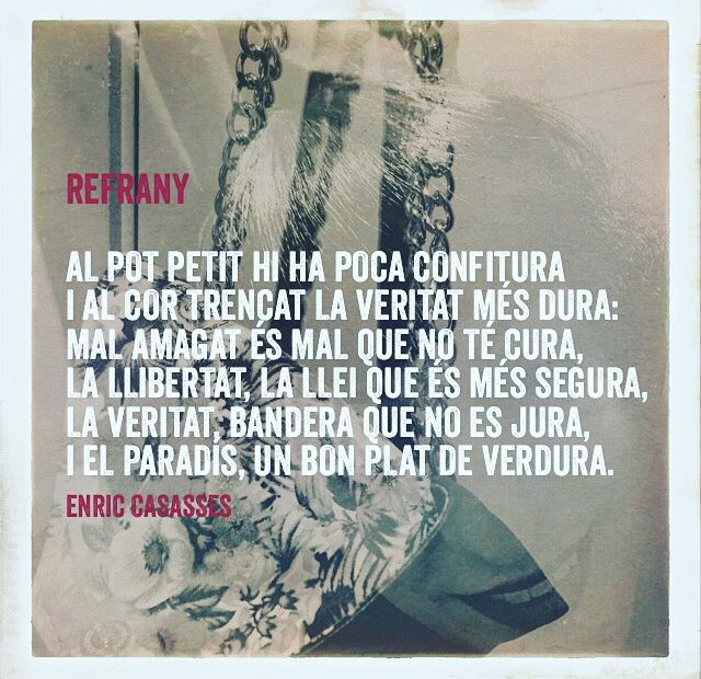 Refrany Pot Petit Confitura