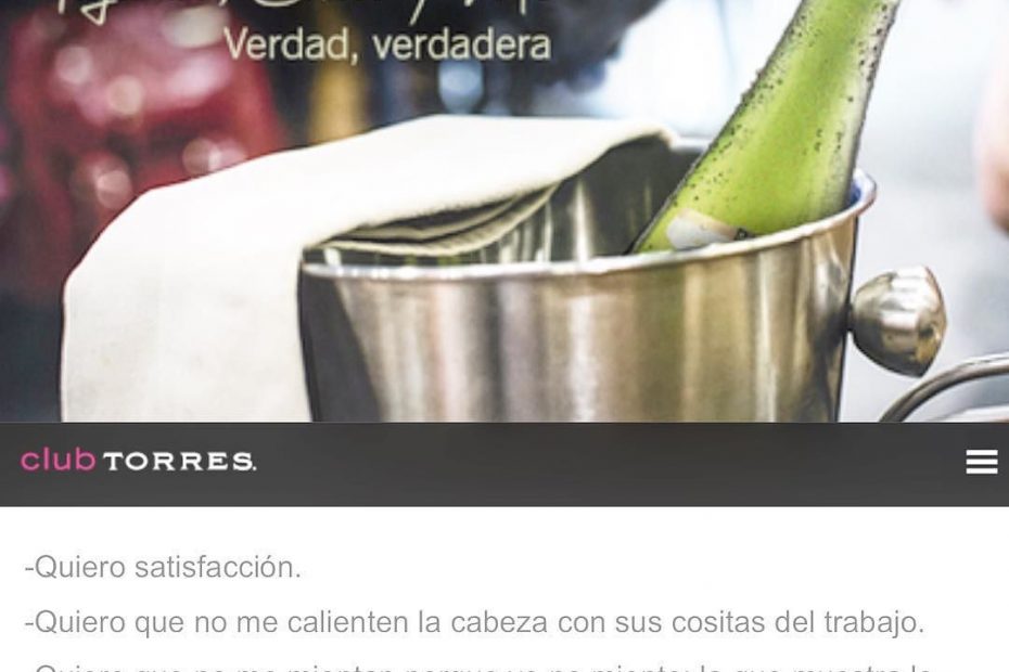 Roser Amills Columna Club Torres