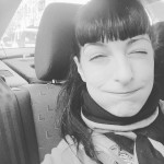 Roser Amills Divertida