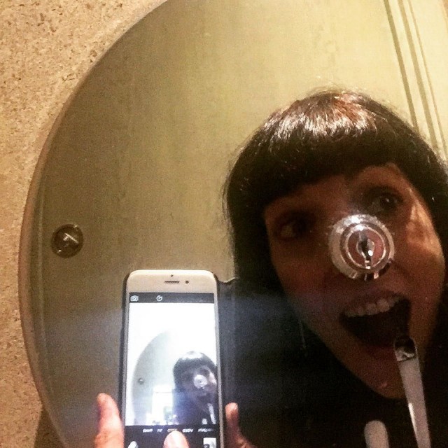 Roser Amills Divertida 2