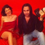 roser amills, sesion de fotos imitando a marilyn monroe