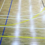 Primera parte del partido superada, descansemos ;)) - Roser Amills, escritora mallorquina