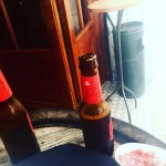 Pre reunión!! - Roser Amills, escritora mallorquina