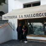 Cadaqués mallorquineja una mica, oi? - Roser Amills, escritora mallorquina