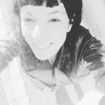 "Soy un paranoico al revés. Siempre sospecho que la gente está planeando algo para hacerme feliz" J.D. Salinger 1 "Soy un paranoico al revés. Siempre sospecho que la gente está planeando algo para hacerme feliz" J.D. Salinger - Roser Amills, escritora mallorquina